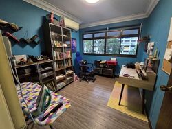 Blk 506 Woodlands Drive 14 (Woodlands), HDB 5 Rooms #498013221